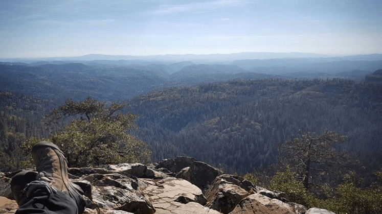 ArnoldRimTrail_040117